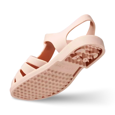 Bre Sandalen - Nook' d' Mel - Kinder Concept Store