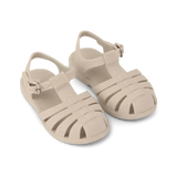 Bre Sandalen - Nook' d' Mel - Kinder Concept Store