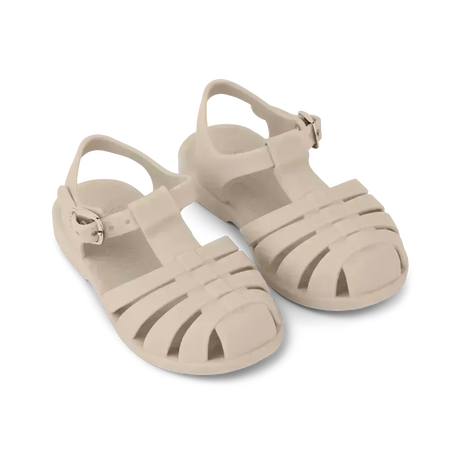 Bre Sandalen - Nook' d' Mel - Kinder Concept Store