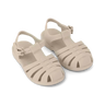 Bre Sandalen - Nook' d' Mel - Kinder Concept Store