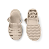 Bre Sandalen - Nook' d' Mel - Kinder Concept Store