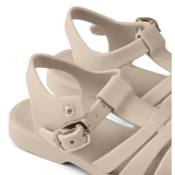Bre Sandalen - Nook' d' Mel - Kinder Concept Store