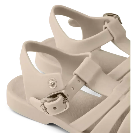 Bre Sandalen - Nook' d' Mel - Kinder Concept Store