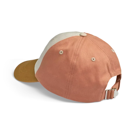 LIEWOOD Cap Danny - Nook' d' Mel - Kinder Concept Store