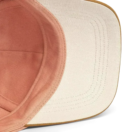 LIEWOOD Cap Danny - Nook' d' Mel - Kinder Concept Store
