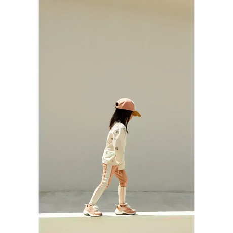LIEWOOD Cap Danny - Nook' d' Mel - Kinder Concept Store