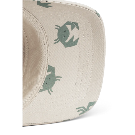 LIEWOOD Cap Danny - Nook' d' Mel - Kinder Concept Store
