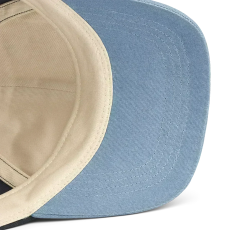 LIEWOOD Cap Danny - Nook' d' Mel - Kinder Concept Store