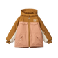 LIEWOOD Kalle Schneejacke