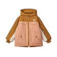 LIEWOOD Kalle Schneejacke