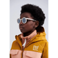 LIEWOOD Kalle Schneejacke