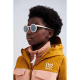 LIEWOOD Kalle Schneejacke
