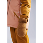 LIEWOOD Kalle Schneejacke