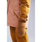 LIEWOOD Kalle Schneejacke