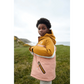 LIEWOOD Kalle Schneejacke