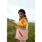LIEWOOD Kalle Schneejacke
