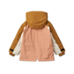 LIEWOOD Kalle Schneejacke