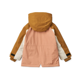 LIEWOOD Kalle Schneejacke