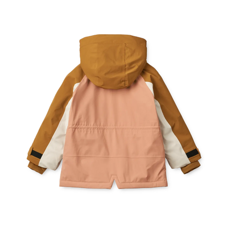 LIEWOOD Kalle Schneejacke