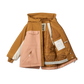 LIEWOOD Kalle Schneejacke
