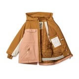 LIEWOOD Kalle Schneejacke