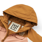 LIEWOOD Kalle Schneejacke