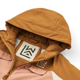 LIEWOOD Kalle Schneejacke