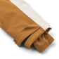 LIEWOOD Kalle Schneejacke