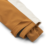 LIEWOOD Kalle Schneejacke