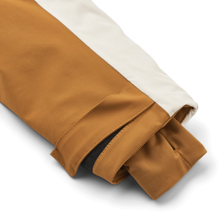 LIEWOOD Kalle Schneejacke