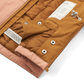 LIEWOOD Kalle Schneejacke