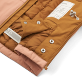 LIEWOOD Kalle Schneejacke
