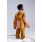 LIEWOOD Kalle Schneejacke