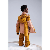 LIEWOOD Kalle Schneejacke