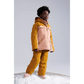 LIEWOOD Kalle Schneejacke