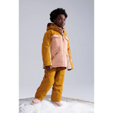 LIEWOOD Kalle Schneejacke