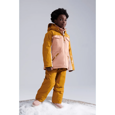 LIEWOOD Kalle Schneejacke