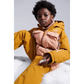 LIEWOOD Kalle Schneejacke