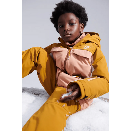LIEWOOD Kalle Schneejacke