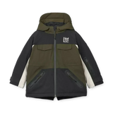 LIEWOOD Kalle Schneejacke - Nook' d' Mel - Kinder Concept Store