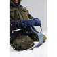 LIEWOOD Kalle Schneejacke - Nook' d' Mel - Kinder Concept Store
