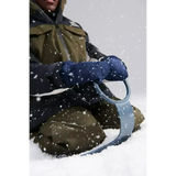 LIEWOOD Kalle Schneejacke - Nook' d' Mel - Kinder Concept Store