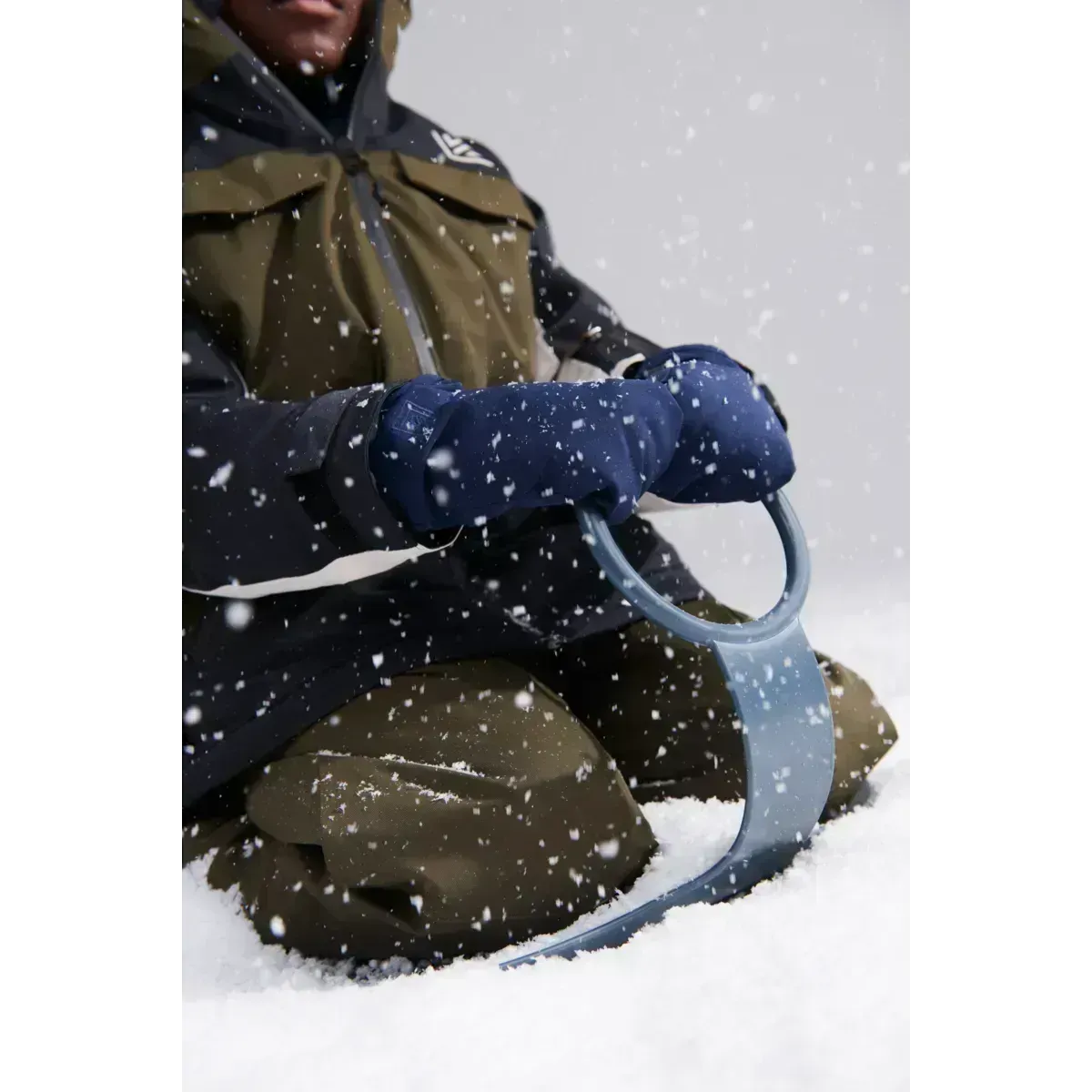 LIEWOOD Kalle Schneejacke - Nook' d' Mel - Kinder Concept Store