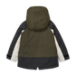 LIEWOOD Kalle Schneejacke - Nook' d' Mel - Kinder Concept Store