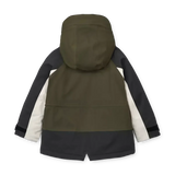 LIEWOOD Kalle Schneejacke - Nook' d' Mel - Kinder Concept Store