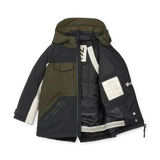LIEWOOD Kalle Schneejacke - Nook' d' Mel - Kinder Concept Store
