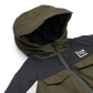 LIEWOOD Kalle Schneejacke - Nook' d' Mel - Kinder Concept Store