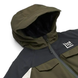 LIEWOOD Kalle Schneejacke - Nook' d' Mel - Kinder Concept Store