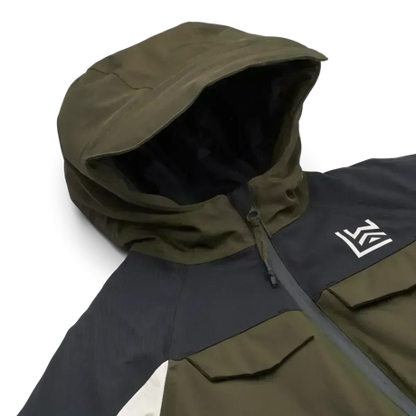 LIEWOOD Kalle Schneejacke - Nook' d' Mel - Kinder Concept Store