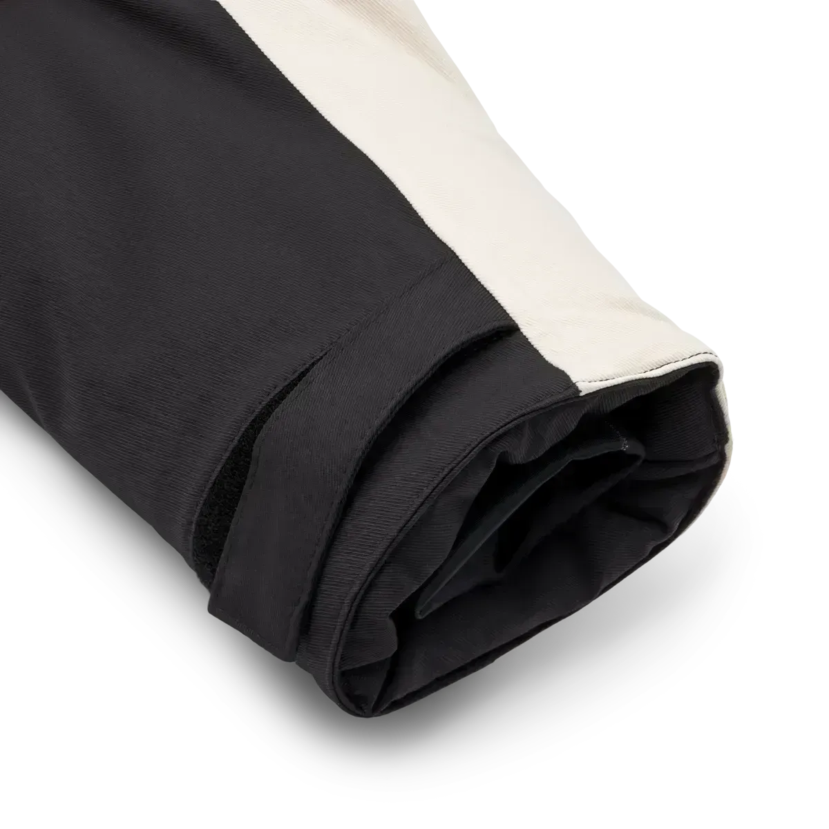 LIEWOOD Kalle Schneejacke - Nook' d' Mel - Kinder Concept Store